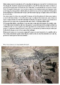 1er PMAH 20eme DI_000050